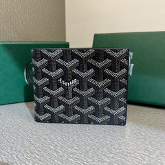 Premium Branded WAL
