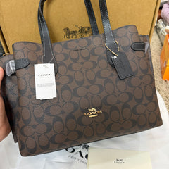 High quality Ladies bag LB03w