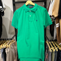 Imported premium polo PLS