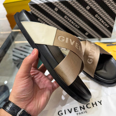 GV HIGH QUALITY SLIDE HQS26