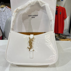 High quality Ladies bag with box LB03w