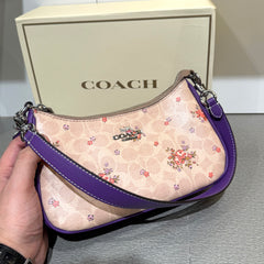 High quality Ladies bag LB03w