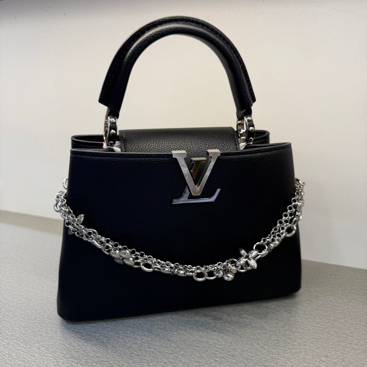High quality Ladies bag LB03w