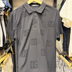 Imported premium Tees PLS