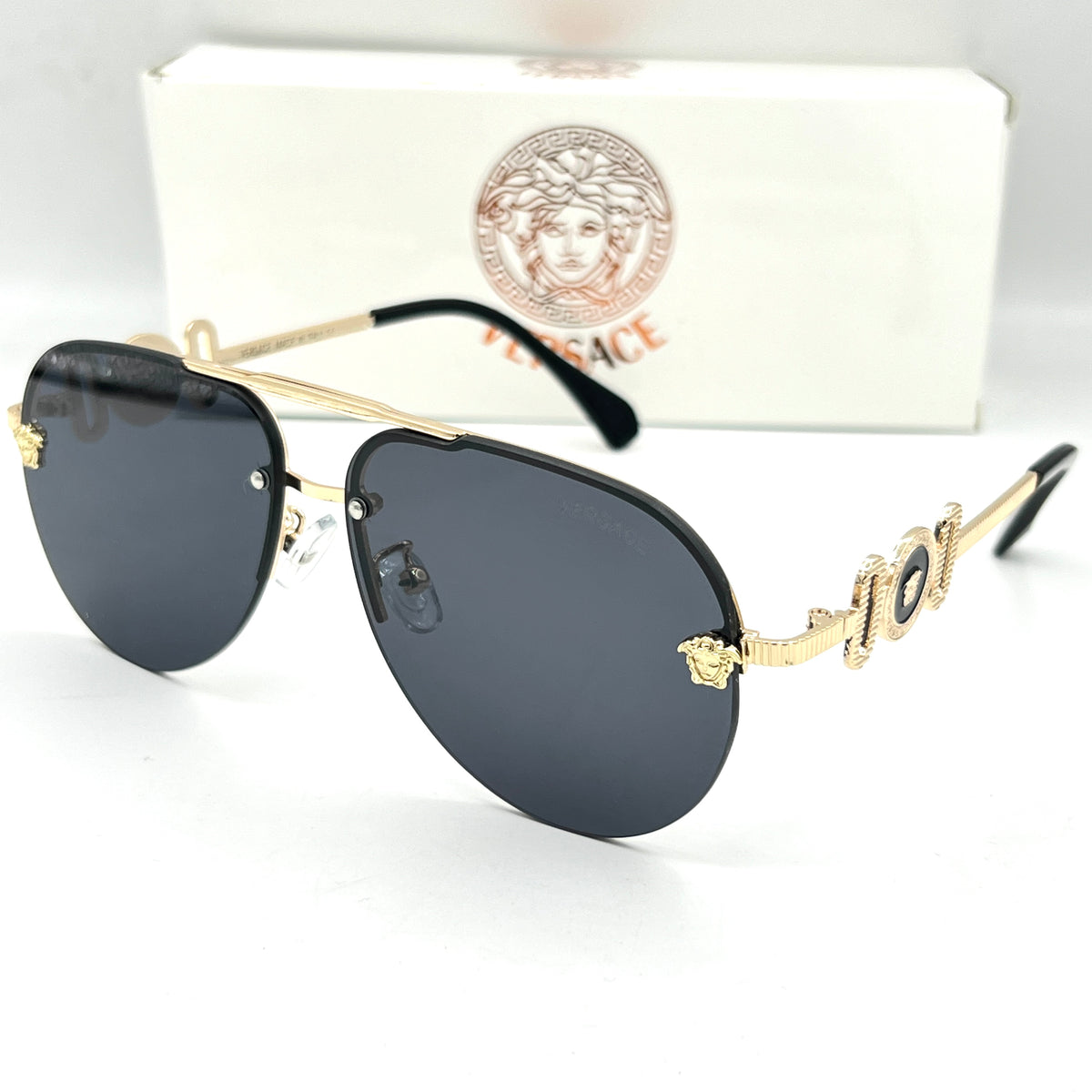 Premium Glasses