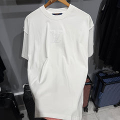 Imported premium Tees
