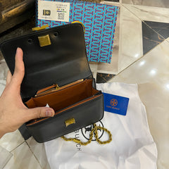 High quality Ladies bag LB03w