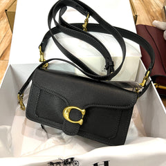 COACH 20 size High quality Ladies bag LB03w