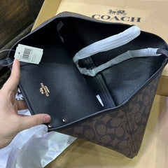 High quality Ladies bag with box LB03w