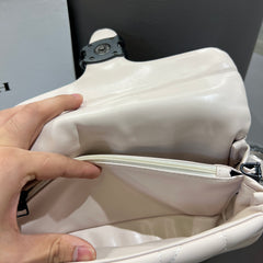 High quality Ladies bag with box LB03w