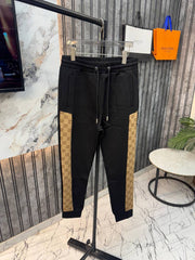 Imported winter tracksuit IWT25