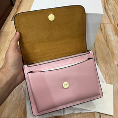 Coach High quality Ladies bag LB03w