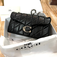 COACH 26 size High quality Ladies bag LB03w