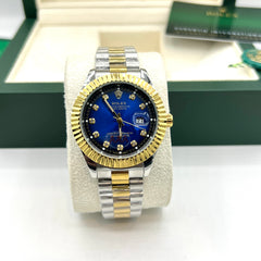 RXW WATCH QUARTZ WITH BOX