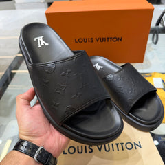 L-V HIGH QUALITY SLIDE HQS26