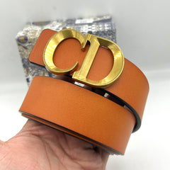 HIGH QUALITY BRAND BELT