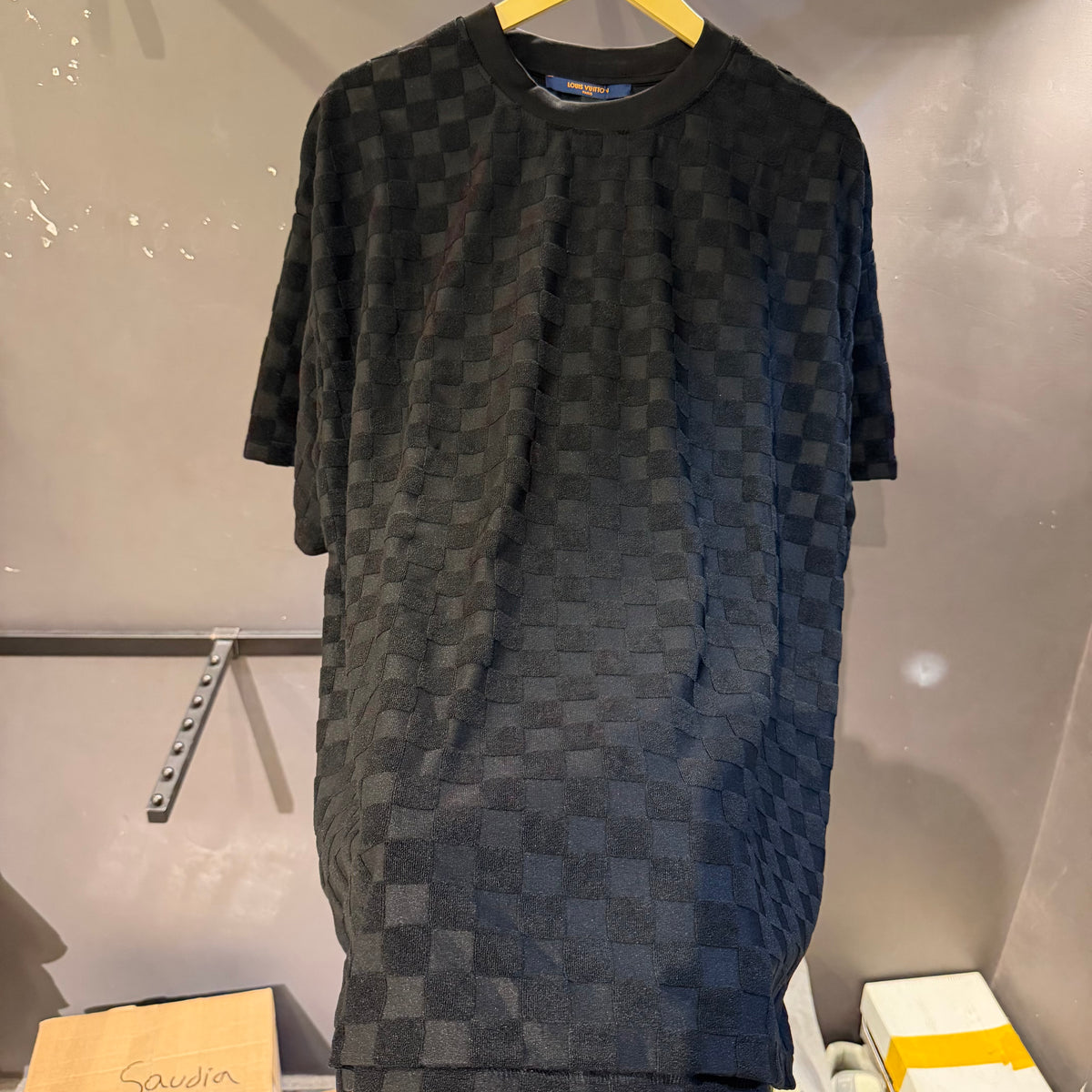 Imported premium Tees