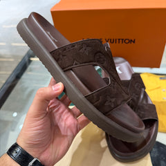 L-V HIGH QUALITY SLIDE HQS26