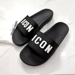 High quality Slide