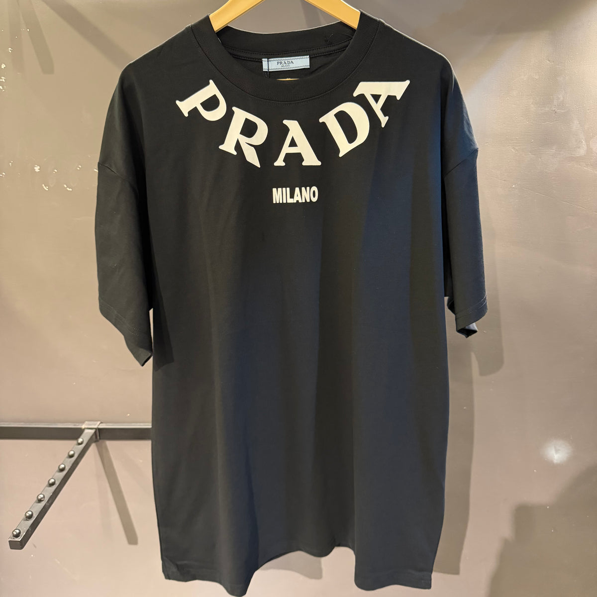 Imported premium Tees