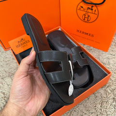 Branded footwear