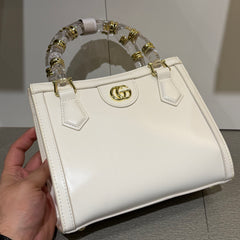 High quality Ladies bag LB03w