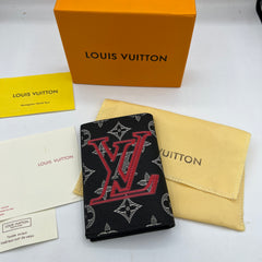 Premium Card holder CHP WAL