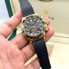 RXW MASTER PLUS WATCH AUTOMATIC WITH BOX