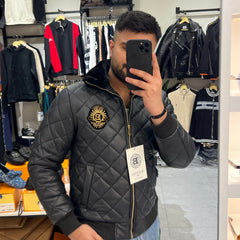 jacket WT23
