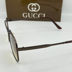 Premium Glasses