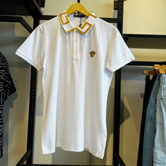 Imported premium polo PLS