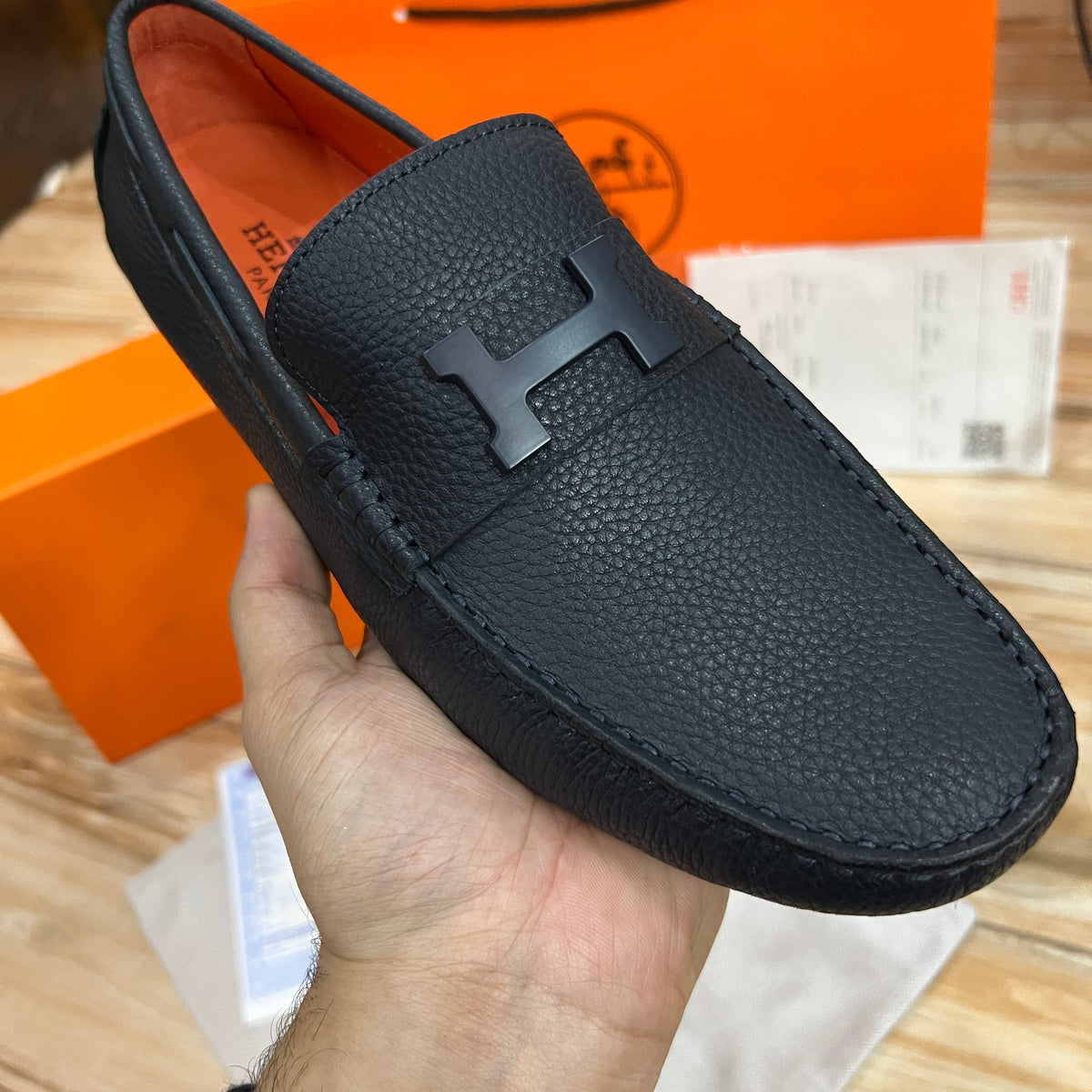 Premium Moccasin