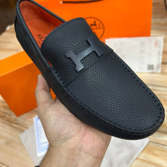 Premium Moccasin