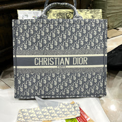 High quality Ladies bag with box LB03w
