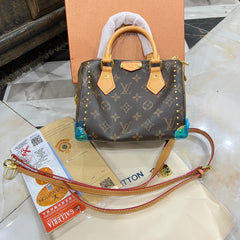 High quality Ladies bag LB03w