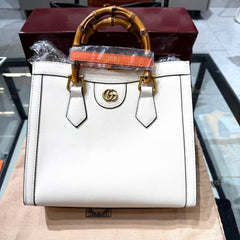 High quality Ladies bag LB03w