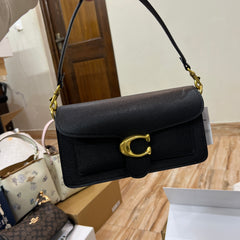 COACH 26 size High quality Ladies bag LB03w