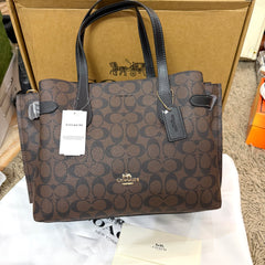 High quality Ladies bag LB03w