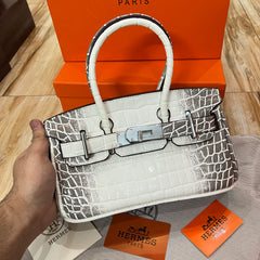 HRMS High quality Ladies bag LB03w
