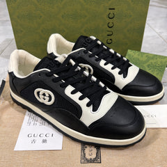 GU HIGH QUALITY SNEAKERS
