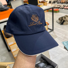 Loropna HIGH QUALITY CAP