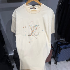 Imported premium Tees