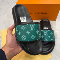 PREMIUM IMPORTED SLIDE WITH BOX HQS