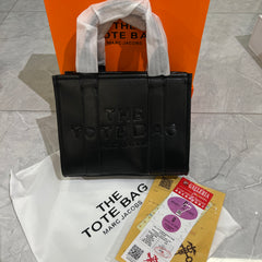 High quality Ladies bag with box LB03w