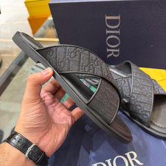 DR HIGH QUALITY SLIDE HQS26