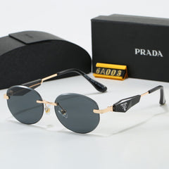 Premium Glasses