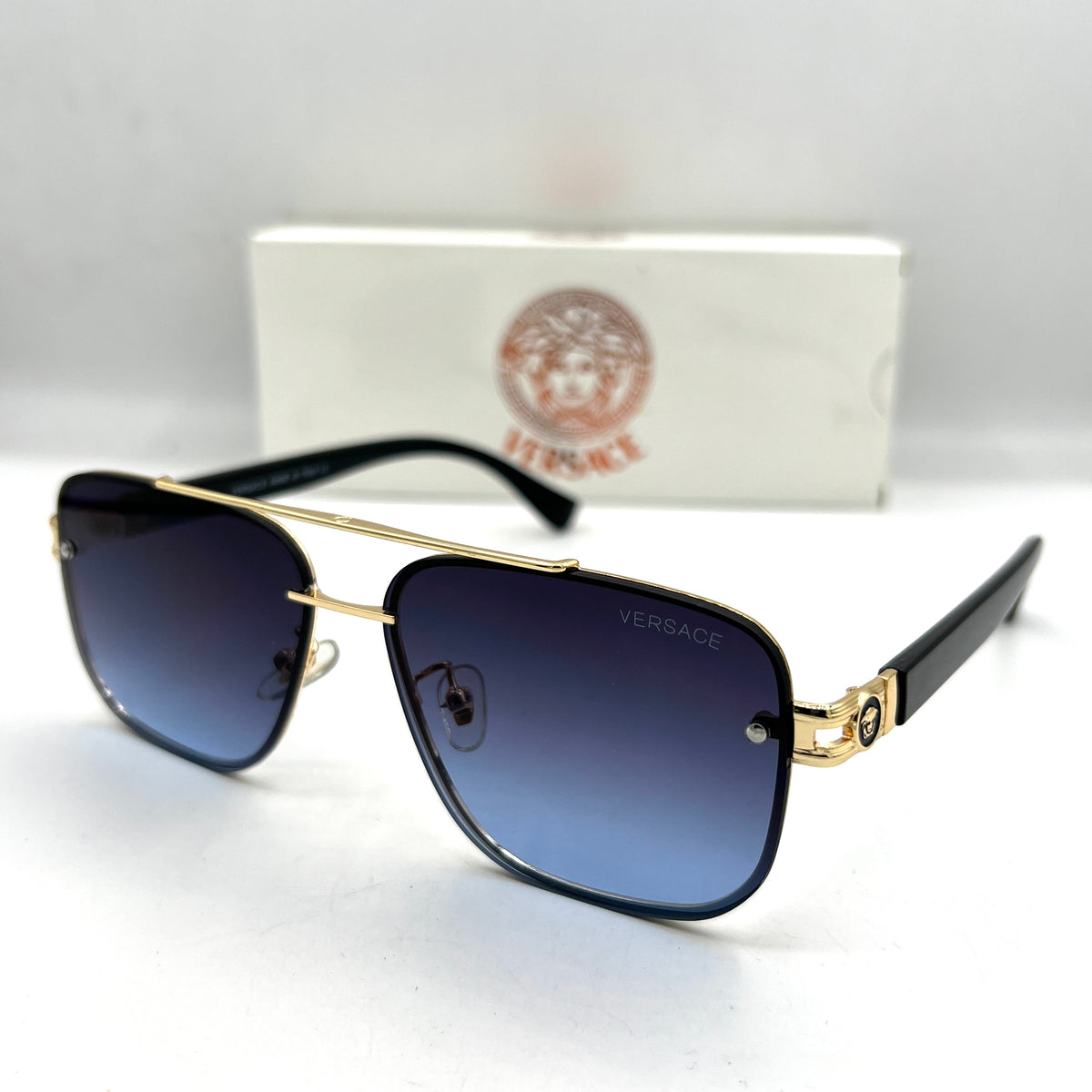Premium Glasses