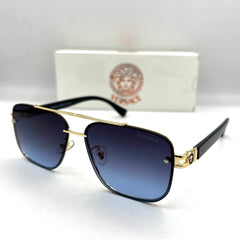 Premium Glasses