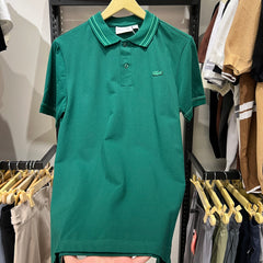 Imported premium polo PLS