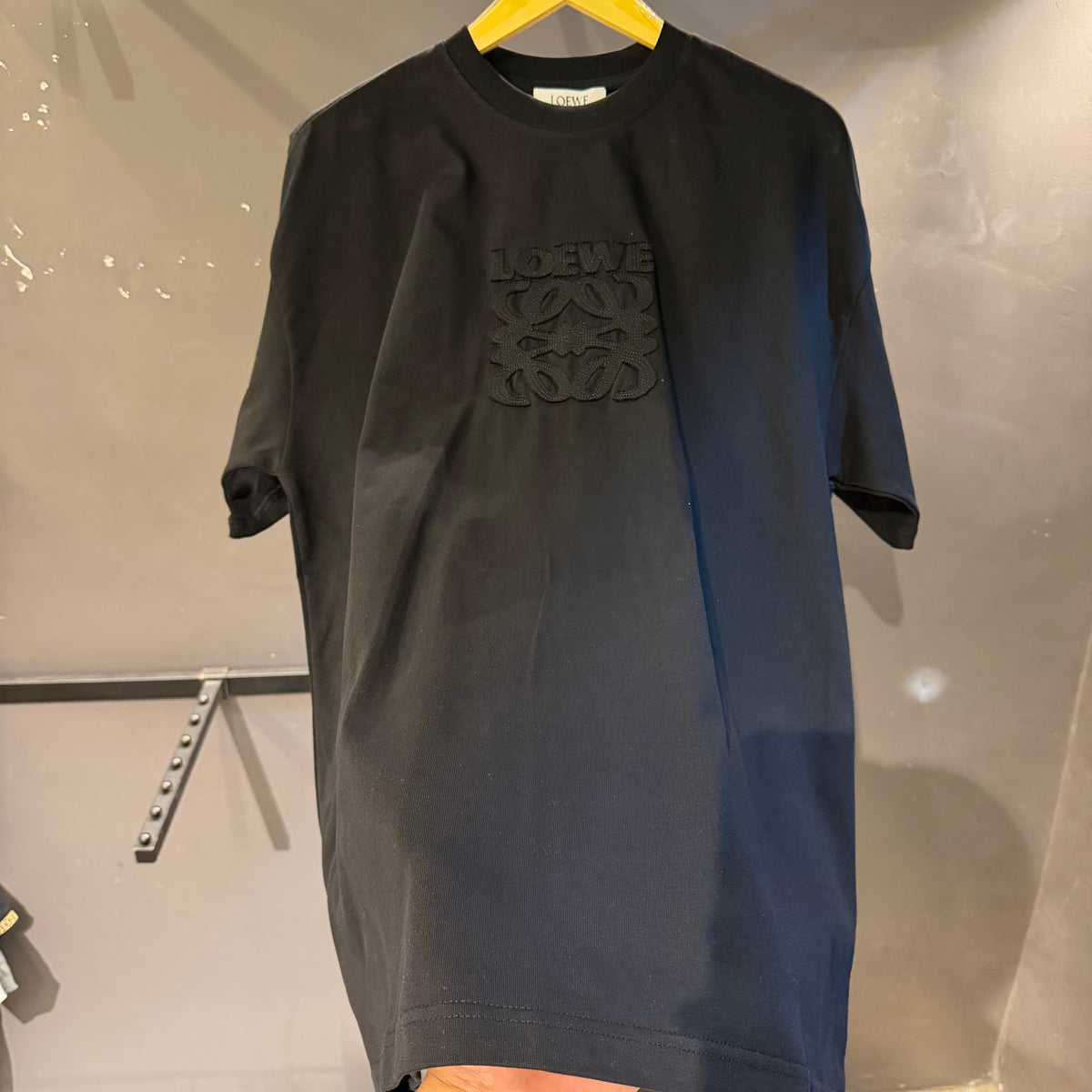 Imported premium Tees